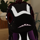 monstor_asm 的头像