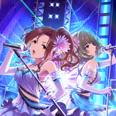 Nocturne.png