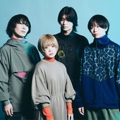 クレナズム.jpg