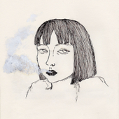 Avatar for irials