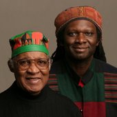 fredhamid_proc.jpg