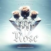 MR ROSE [Explicit]