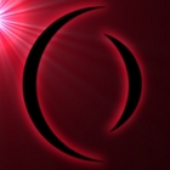 Avatar for psychoweb