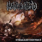 Strangled Existence