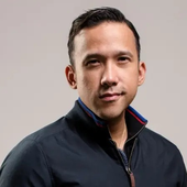 Maruli Tampubolon.png