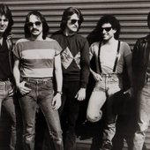 Journey-1983.jpg