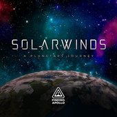 Solarwinds