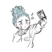 Avatar for whateverlost