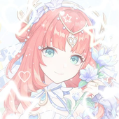 maritime_maryqm 的头像