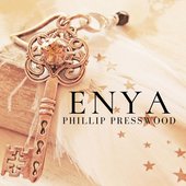 Enya