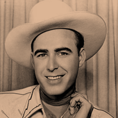 johnny-horton.png