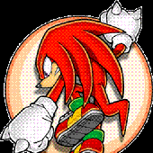 Avatar de maxknux