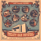 The Talco Tapes [Explicit]