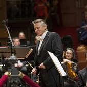 Mariss+Jansons+Final+Royal+Concertgebouw+Orchestra+XoXdIcSwARxl.jpg