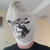 Avatar for Slemkungen