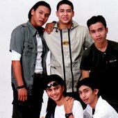 Scoin Band Member