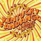 Kentucky Fandango
