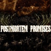 Postmortem Promises - Postmortem Promises
