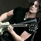 Jack White