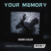 Your Memory