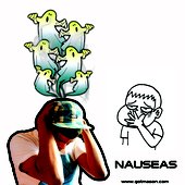 6CESSS2 - Nauseas - gotmason.com 