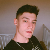 lucasXaguiar 的头像