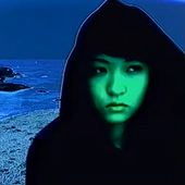 トモコDEATH