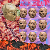 Ankleton 的头像