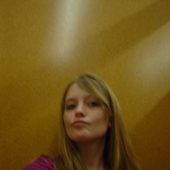 LastFM profile picture for @metropolitan