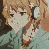 Justlikeew 的头像