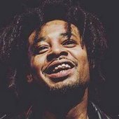 Danny Brown