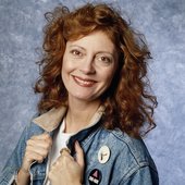 55246-susan-sarandon.jpg