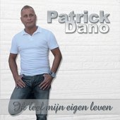 Ik leef m'n eigen leven