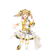 bb5a6d_cdec65efa0c54273bc57803f2ac1f92e~mv2.png