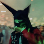 Avatar for LuizXzLLR