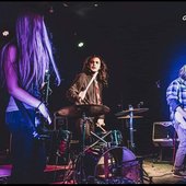 Red Flags Live Upload 11/9/18