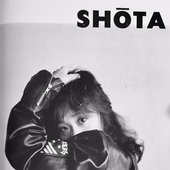 sho-ta01.jpg
