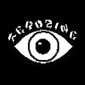 kerozine