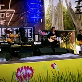 Нашествие 2010