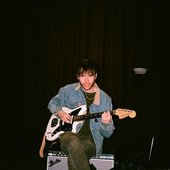 bearface3.jpg