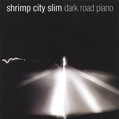 Dark Road Piano