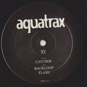 Catcher