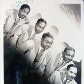 The Soul Stirrers