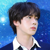 Avatar for seokdimple