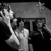 LAL 2009