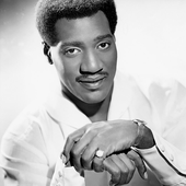 Otis Redding