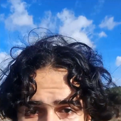 Sh00T3R.png
