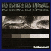 Vem Veneno