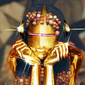 Avatar for Y51