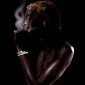artdealer art